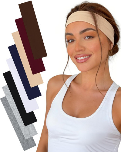 Haarband damen stirnband - haarband,