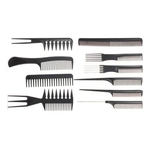 Frisurenhilfe haarklammer set - frisurenhilfe,
