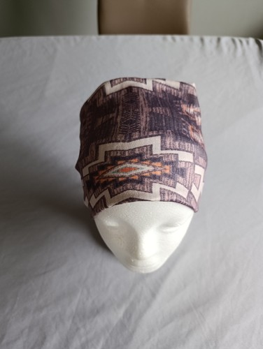 Stirnband haarband damen - stirnband,,